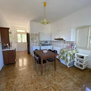  Appartamento Casa Venere